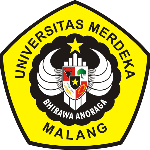 Universitas Merdeka Malang